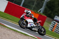 PJ-Motorsport-2019;donington-no-limits-trackday;donington-park-photographs;donington-trackday-photographs;no-limits-trackdays;peter-wileman-photography;trackday-digital-images;trackday-photos